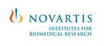 NOVARTIS